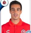 https://img.833zhiboq.com.cn/img/football/player/f1f1cb31bba8dc9b7f10693ff938978f.jpg