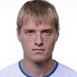 https://img.833zhiboq.com.cn/img/football/player/f1f1e691cdf261e92199096f6addbb04.png
