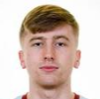 https://img.833zhiboq.com.cn/img/football/player/f1f9257e6816112b466500890395aa6c.jpg