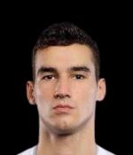 https://img.833zhiboq.com.cn/img/football/player/f1fcc4c138b723fc1db4cd44c25c59b3.png