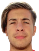 https://img.833zhiboq.com.cn/img/football/player/f1ff0a2724c37e7a53d742148cb7e0bf.png