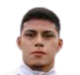 https://img.833zhiboq.com.cn/img/football/player/f2027f3adea2fbd41c142e0b01364472.png