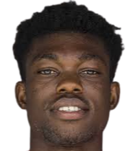 https://img.833zhiboq.com.cn/img/football/player/f2033749578ca1b12c9e6349ec4827e2.png