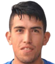 https://img.833zhiboq.com.cn/img/football/player/f2068418a22a0d491e6842106f03f831.png