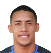 https://img.833zhiboq.com.cn/img/football/player/f20702f281fe063680cc8f7e2813fcc9.png