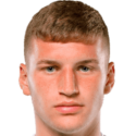 https://img.833zhiboq.com.cn/img/football/player/f20880e059770d6108434980eeec19d2.png