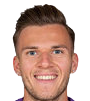 https://img.833zhiboq.com.cn/img/football/player/f209ad0d63178c6b777b18a5372ad99f.png