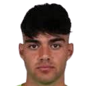 https://img.833zhiboq.com.cn/img/football/player/f20d7ca9089cbb1666780b42f9840343.png