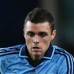 https://img.833zhiboq.com.cn/img/football/player/f20e424e746eece355223db0dea4a409.png