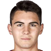 https://img.833zhiboq.com.cn/img/football/player/f211069756a2f5de6e19babcdb61cd6d.png