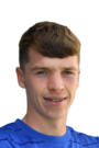 https://img.833zhiboq.com.cn/img/football/player/f2111edea973ff8358ae0477cc1c383c.png