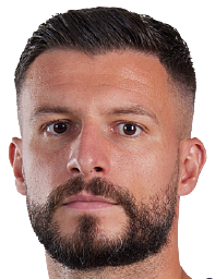 https://img.833zhiboq.com.cn/img/football/player/f212bda96201628837a0bf6a47d8977b.png