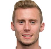 https://img.833zhiboq.com.cn/img/football/player/f2135e295c752aebab1b66f4d41f7baa.png