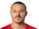 https://img.833zhiboq.com.cn/img/football/player/f215fb757956a21b164b2facc0b3e5ad.png
