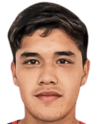 https://img.833zhiboq.com.cn/img/football/player/f21745e4df1d6ac94098aba346f186b2.png