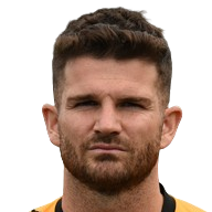 https://img.833zhiboq.com.cn/img/football/player/f21cb2e6ca96ad4a9c53470bd49a2149.png
