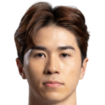 https://img.833zhiboq.com.cn/img/football/player/f21d9967024cae617174fed7908f0421.png
