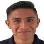 https://img.833zhiboq.com.cn/img/football/player/f21e31e55d4d974bb1541211b1a0a141.png