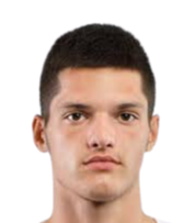 https://img.833zhiboq.com.cn/img/football/player/f21f202c41251d3a5d8761320c43c8db.png