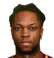 https://img.833zhiboq.com.cn/img/football/player/f22053c76e84ef53e86f25dd5056fb90.png
