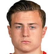 https://img.833zhiboq.com.cn/img/football/player/f2212dcb316ffd552bc2134e3f676866.png