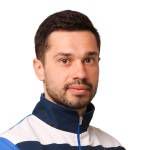 https://img.833zhiboq.com.cn/img/football/player/f225563d295d02d57ff072336875eb9c.png