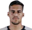 https://img.833zhiboq.com.cn/img/football/player/f230069bc866992b93ab47cf1cf1b68d.png