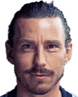 https://img.833zhiboq.com.cn/img/football/player/f23388548a7cd5f42fa2369a40c5336c.png