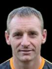 https://img.833zhiboq.com.cn/img/football/player/f2367a85349bf8b0b6d9405e59ce6c91.png