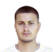 https://img.833zhiboq.com.cn/img/football/player/f237be5c6494e86b2bd9751cad8ff4a1.png
