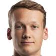 https://img.833zhiboq.com.cn/img/football/player/f23a3b83ae70f87b8e126fed2788bab8.jpg