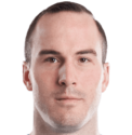 https://img.833zhiboq.com.cn/img/football/player/f23a6d5f1b2c3673b74c992e2568077c.png