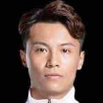 https://img.833zhiboq.com.cn/img/football/player/f23cf8b8989fc4d5286580ee57aae161.png