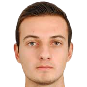https://img.833zhiboq.com.cn/img/football/player/f23e39304329caef024f817fcab68165.png