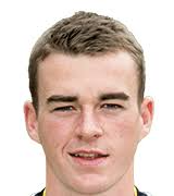 https://img.833zhiboq.com.cn/img/football/player/f23f0cccf14f6fd89f504d7e6938915f.jpg