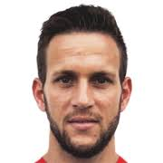 https://img.833zhiboq.com.cn/img/football/player/f242642fc7b941cedcd78b6c12af7be2.jpg