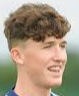https://img.833zhiboq.com.cn/img/football/player/f2433acdf2082a44ca86ece5465a6bf1.jpg
