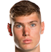 https://img.833zhiboq.com.cn/img/football/player/f24498baa5b6c28781d467749be9cce4.png