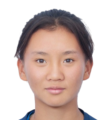 https://img.833zhiboq.com.cn/img/football/player/f2459359bbe484cff178bd08d882196b.png