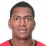 https://img.833zhiboq.com.cn/img/football/player/f24a3c6e3065eaa93a0c9d5b216f54d2.png