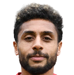 https://img.833zhiboq.com.cn/img/football/player/f24a4e2219118f0b9fc15e90db29a2d9.png
