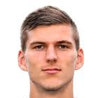 https://img.833zhiboq.com.cn/img/football/player/f24b093f2240fc5398ac66e488354073.jpg
