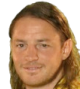 https://img.833zhiboq.com.cn/img/football/player/f24b30f4325d12278a8a8dcbf7620cef.png