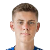 https://img.833zhiboq.com.cn/img/football/player/f24d9224a611daebec96520192124888.png