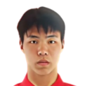 https://img.833zhiboq.com.cn/img/football/player/f256a2c3c65141065240a564deb203ed.png