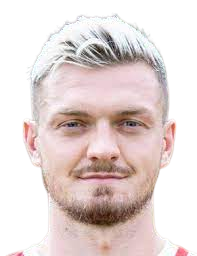 https://img.833zhiboq.com.cn/img/football/player/f2577644b15487aeff6ba29512ccff7d.png