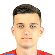 https://img.833zhiboq.com.cn/img/football/player/f25b97235b200d8ef9289983d8aa753c.png