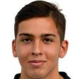https://img.833zhiboq.com.cn/img/football/player/f25d98e09f50289886c243f58ca270d3.jpg