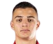 https://img.833zhiboq.com.cn/img/football/player/f25e4cfe6864a3e2b99cda034ef12430.png