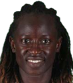 https://img.833zhiboq.com.cn/img/football/player/f25fb47d3013bd1dc7dc4c93d1d7d110.png